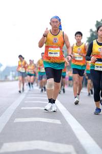 BIB: 11171, 109
                            <button type="button" onclick="openModal(7894765)" class="btn btn-primary btn-sm float-right btn-popup" data-toggle="modal" data-target=".modal-high-quality">
                        <i class="fas fa-shopping-cart"></i> Add to Cart
                    </button>
                                            <button type="button" onclick="isThisMe(7894765, true)" class="btn btn-success btn-sm float-right btn-popup btn-isme hidden" data-toggle="tooltip" data-placement="bottom" title="นี่คือรูปของคุณใช่ไหม คลิกที่นี่เพื่อเอาเข้าอัลบั้ม">
                        <i class="fas fa-plus"></i> Add to album
                    </button>
                    <button type="button" onclick="isThisMe(7894765, false)" class="btn btn-warning btn-sm float-right btn-popup btn-isnotme hidden">
                        <i class="fas fa-ban"></i> Remove from album
                    </button>